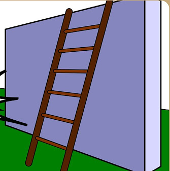 免费vp试用24小时